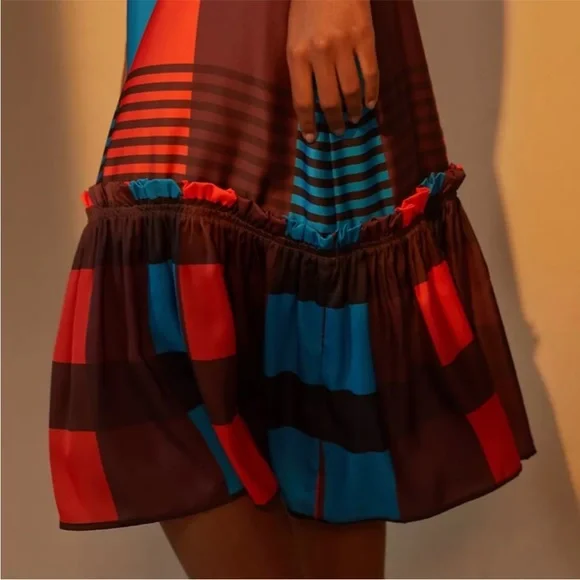 Eva Franco skirt - Picture 4 of 15